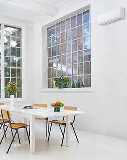 FTXP-N | Daikin